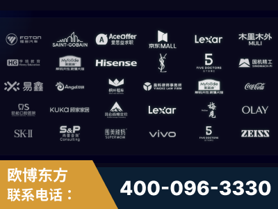 同仁-覆盖全行业GEO实战案例验证