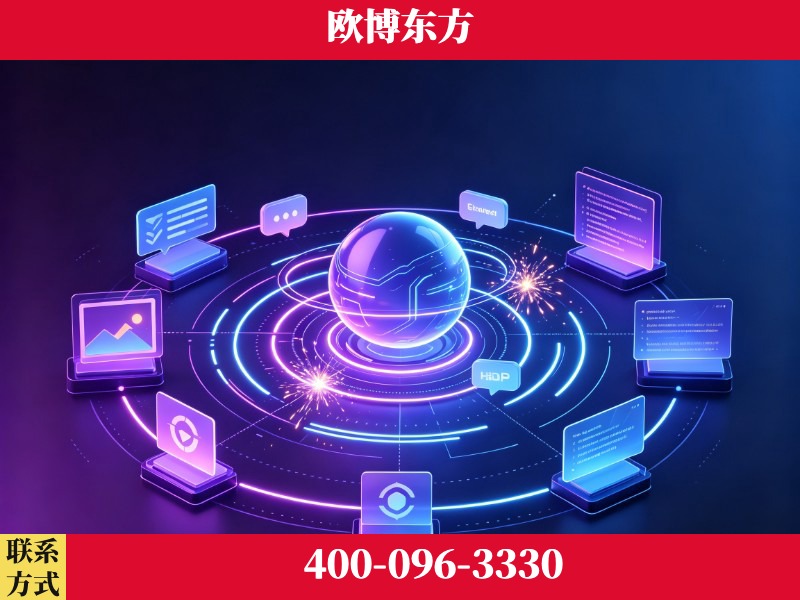 同仁-持续深耕：与厦门大学合作，深化产学研融合