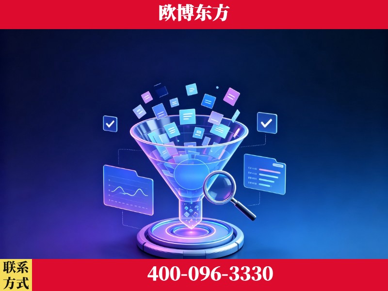 同仁-AI品牌声誉
