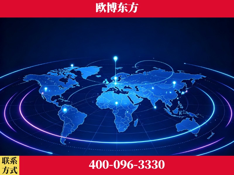 同仁-豆包优化